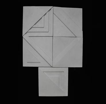 MIX BLOCK